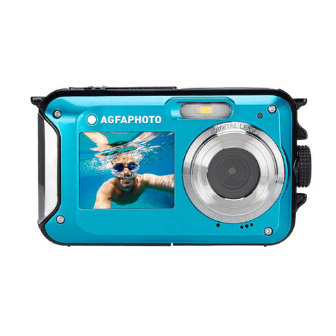 WP8000 BL BLUE