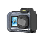 Realishot WP9500 BLACK
