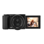 Agfaphoto Realishot C130 Digital Camera
