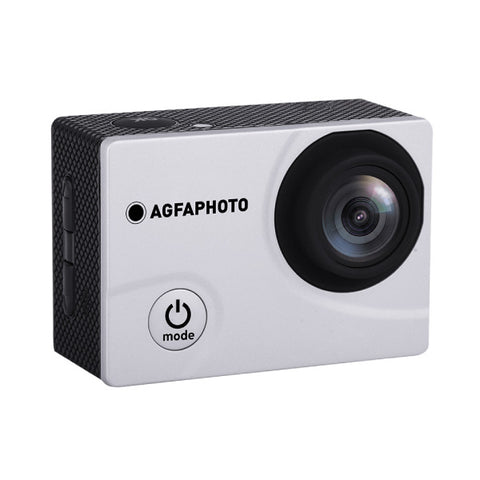 AC5000 ACTION CAM Realimove AC5000 HD Video