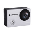 AgfaPhoto AC5000 Action Camera (Green)