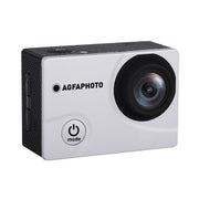 AgfaPhoto AC5000 Action Camera (Green)