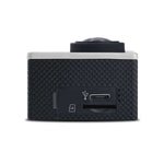 AC5000 ACTION CAM Realimove AC5000 HD Video