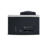 AC5000 ACTION CAM Realimove AC5000 HD Video