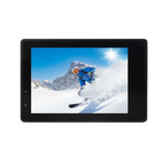 AC5000 ACTION CAM Realimove AC5000 HD Video