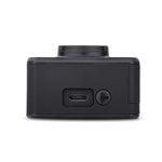 AC7000BK ACTION CAM Realimove AC7000 DualScreen 2.7K