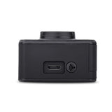 AC7000BK ACTION CAM Realimove AC7000 DualScreen 2.7K