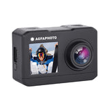 AC7000BK ACTION CAM Realimove AC7000 DualScreen 2.7K