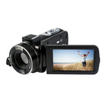 CC2700 18x DigitalZoom Camcorder