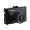 AgfaPhoto KM600 Realimove Dash Cam