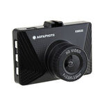 KM600 REALIMOVE Dash Cam