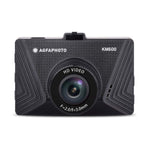 KM600 REALIMOVE Dash Cam