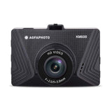 KM600 REALIMOVE Dash Cam