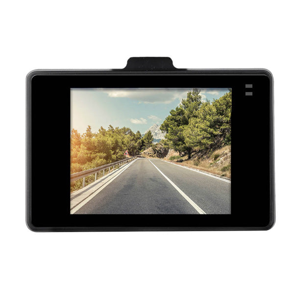 AgfaPhoto KM600 Realimove Dash Cam