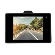 AgfaPhoto KM600 Realimove Dash Cam