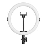 ARL11 RingLight 11 inch Desktop