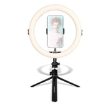 ARL11 RingLight 11 inch Desktop