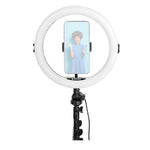 ARL11XL RingLight 11 inch Floor Standing