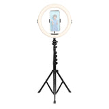 ARL11XL RingLight 11 inch Floor Standing