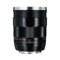 ZEISS Distagon T* 35mm F1.4 ZE Lens (Canon EF)