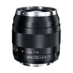 ZEISS Distagon T 35mm F2 ZE Lens for Canon EF Mount