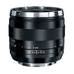 Carl Zeiss Makro-Planar T 50mm F2 for Canon EF