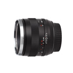Carl Zeiss Makro-Planar T 50mm F2 for Canon EF
