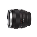 Carl Zeiss Makro-Planar T 50mm F2 for Canon EF