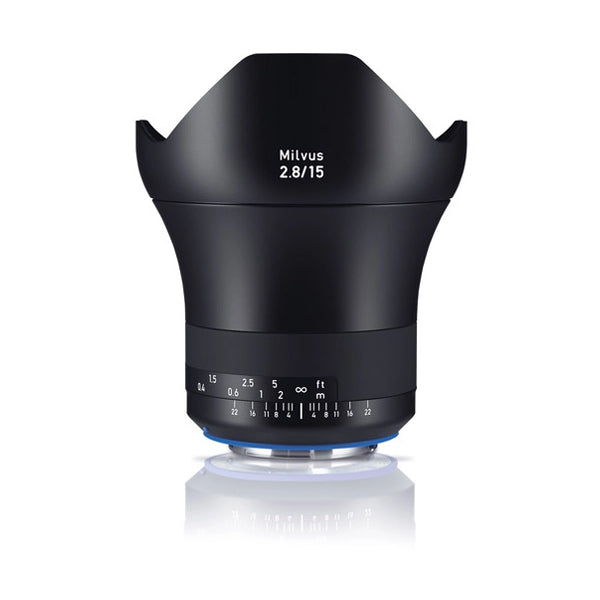★極美品★ Carl Zeiss Planar 50mm F1.4 T* MMJ 極美品】Carl Zeiss Planar 50mm F1.4 MMJ 157 Amazon.com : ZEISS