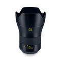 ZEISS Otus 28mm F1.4 ZE Lens for Canon EF