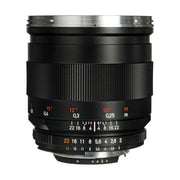Zeiss Distagon T* 25mm F2 ZF.2 Lens for Nikon F