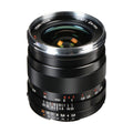 ZEISS Distagon T 25mm F2.8 ZF.2 Lens for Nikon F