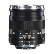 Zeiss Distagon T* 25mm F2.8 ZF.2 Lens for Nikon F