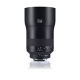 ZEISS Milvus 135mm F2 ZF.2 Lens for Nikon F