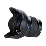 ZEISS Touit 12mm F2.8 Lens for Sony E