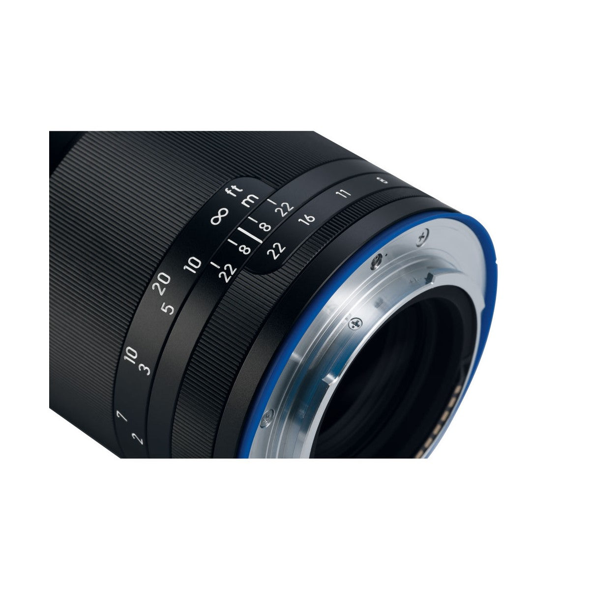 Zeiss Loxia 85mm F2.4 Lens for Sony E