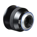 ZEISS Batis 25mm F2 Lens for Sony E