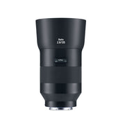Zeiss Batis 135mm F2.8 Lens for Sony E