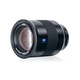 ZEISS Batis 135mm F2.8 Lens for Sony E