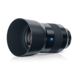 ZEISS Batis 135mm F2.8 Lens for Sony E