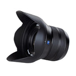 ZEISS Touit 12mm F2.8 Lens for FUJIFILM X