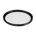 Carl Zeiss 43mm T* UV Filter