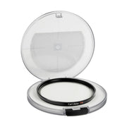Carl Zeiss 43mm T* UV Filter