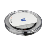 ZEISS Carl ZEISS T UV Filter 43mm