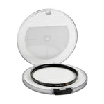 ZEISS Carl ZEISS T UV Filter 46mm