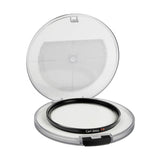 ZEISS Carl ZEISS T UV Filter 52mm