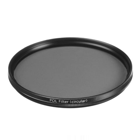 ZEISS Carl ZEISS T Circular Polarizer Filter 55mm