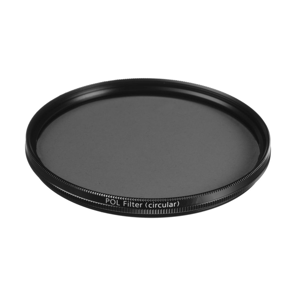 Carl Zeiss 58mm Carl ZEISS T* Circular Polarizer Filter