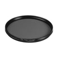 Carl Zeiss 58mm Carl ZEISS T* Circular Polarizer Filter