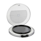 ZEISS Carl ZEISS T Circular Polarizer Filter 58mm